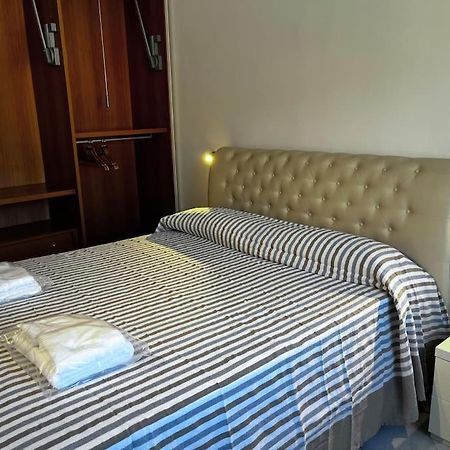 Apartament Carugio Flexyrent A.C. Wifi Rapallo Zewnętrze zdjęcie