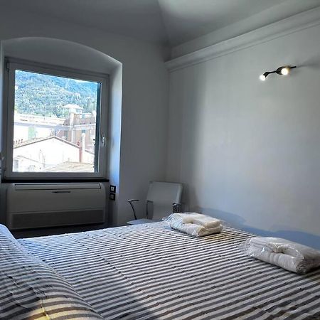 Apartament Carugio Flexyrent A.C. Wifi Rapallo Zewnętrze zdjęcie